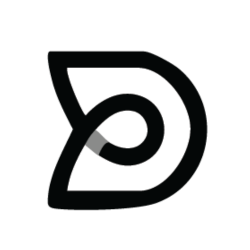 loader image