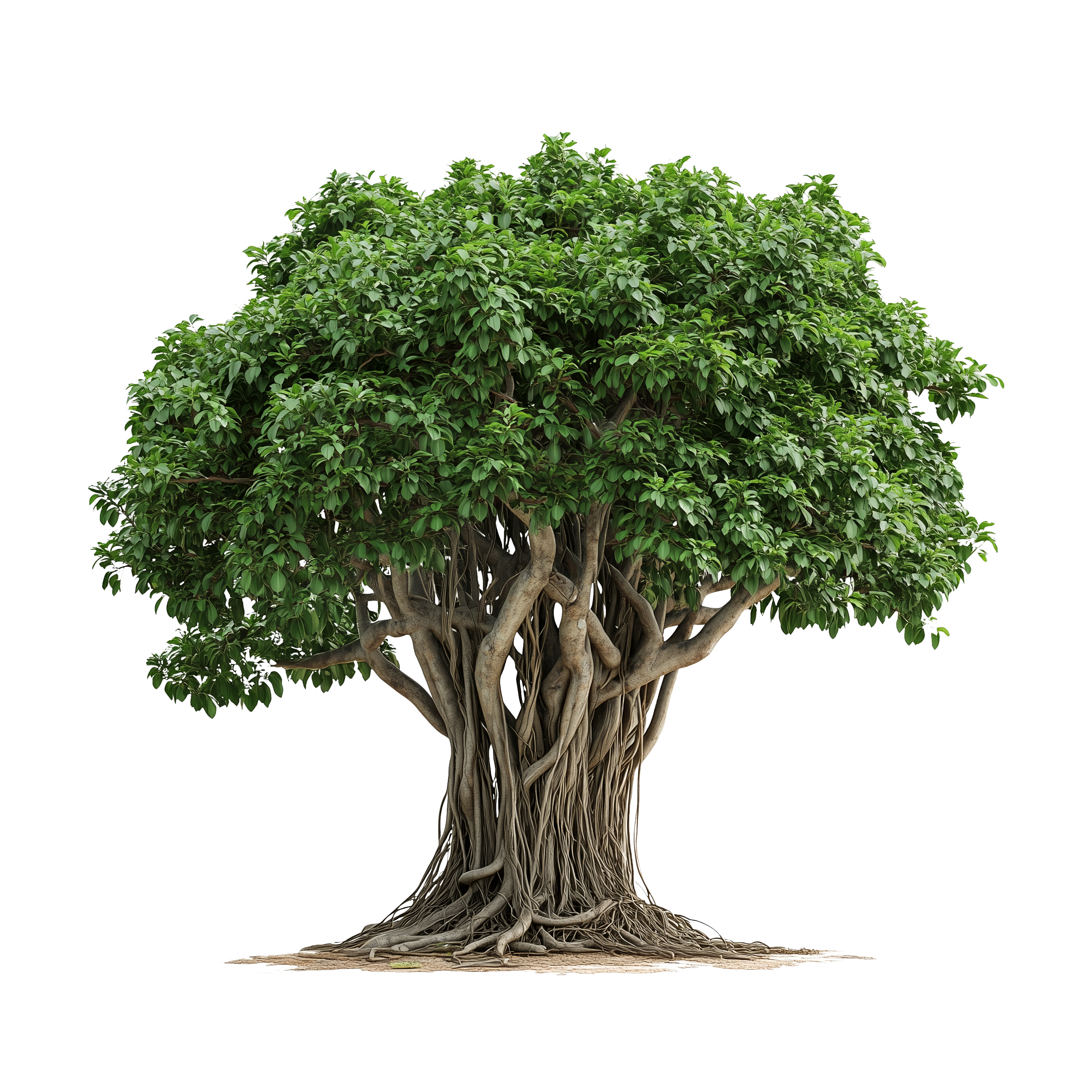 BTREE