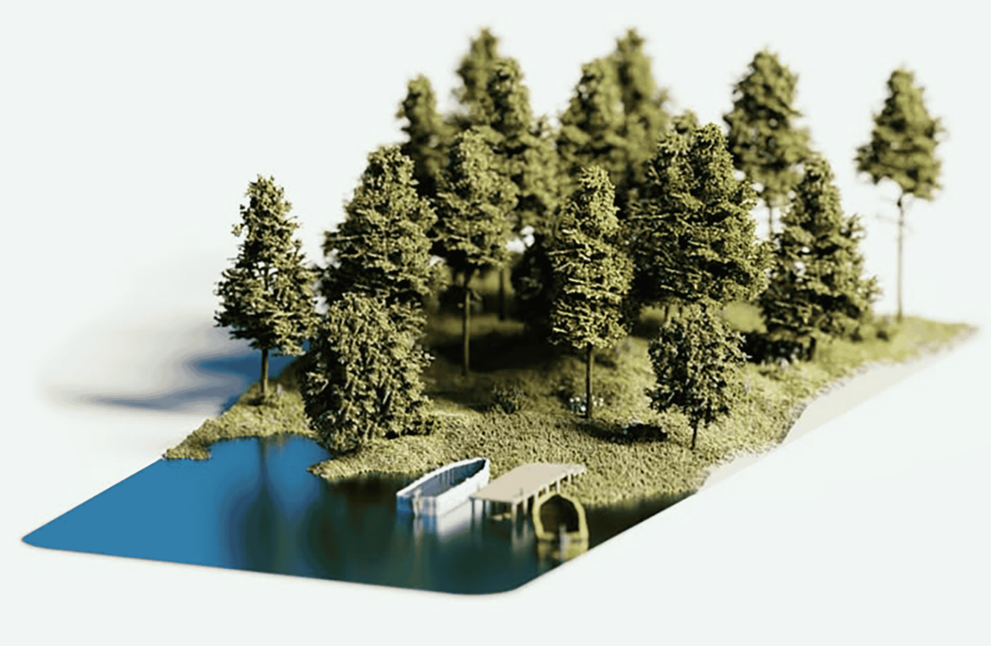 Untitled design