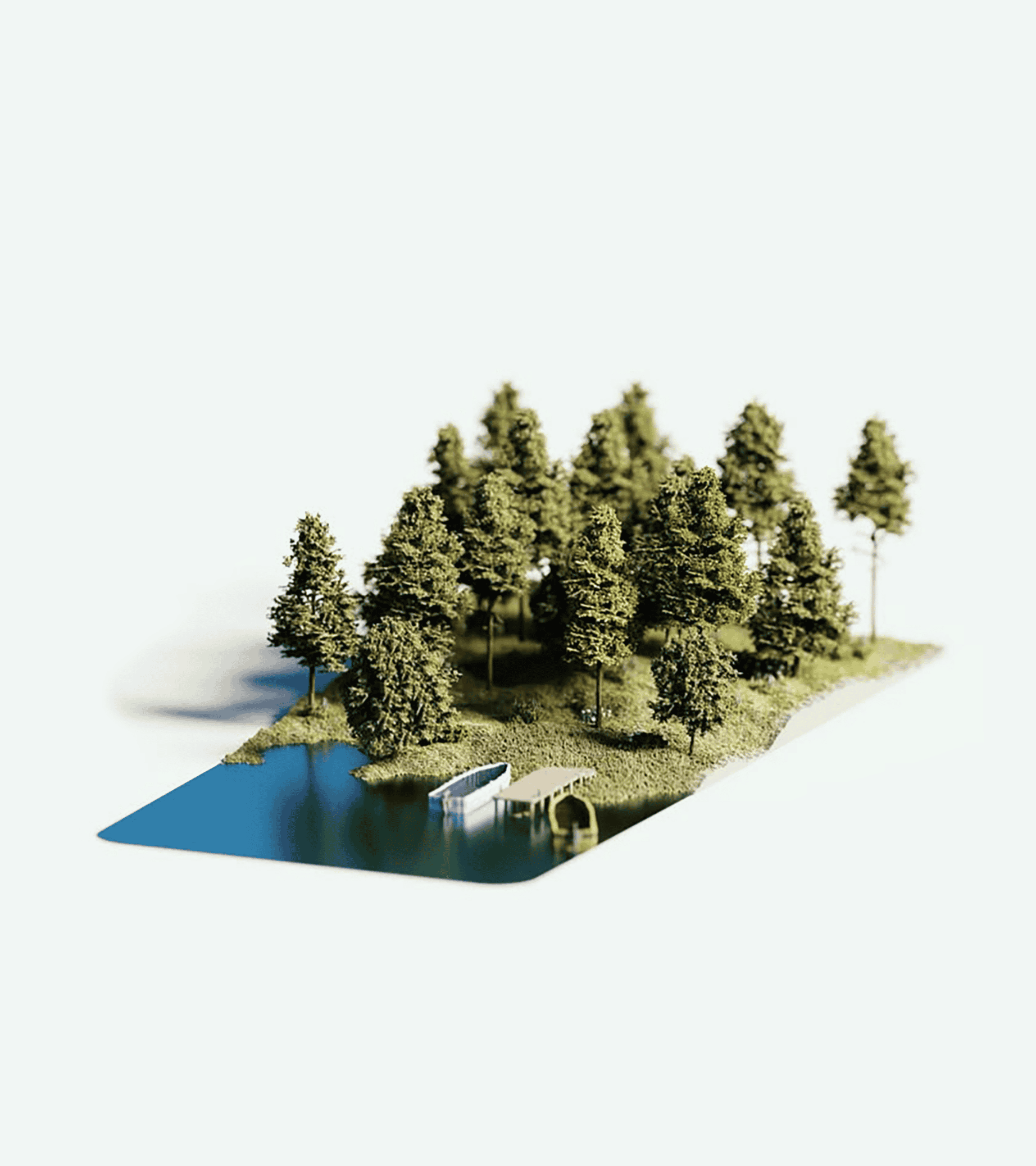 Untitled design